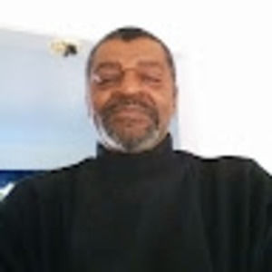 Meet your Posher, Carvent